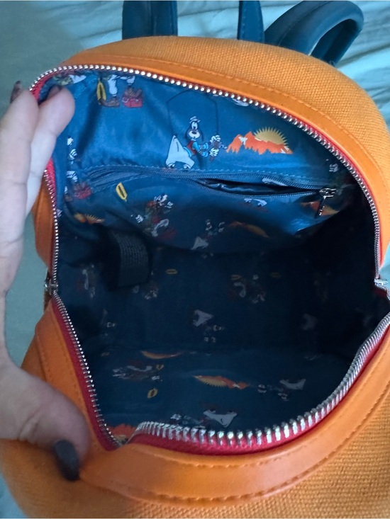 evenflo bounce and learn bee exersaucer Jump Jumper, Jungle Quest Rains Essential Daypack 48 Colour:Silver Spectra the ExerSaucer will be cricut designs